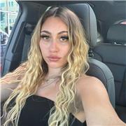 Aiuto Compiti Multidisciplinare: Inglese, Spagnolo, Francese e Tanto Altro.
Conquista il Successo Scolastico con Me!